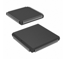 Зображення CY7C024-15JXCT