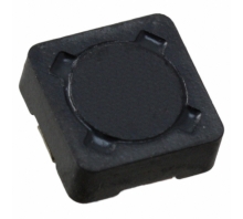 Зображення DR73-R33-R