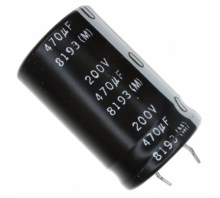 Зображення ECE-S2DU471M