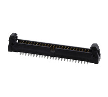 Зображення EHT-125-01-L-D