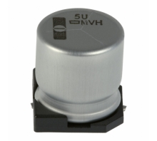 Зображення EMVH101ARA470MKE0S