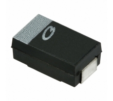 Зображення F931A157KNC