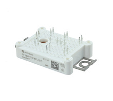 Зображення FF11MR12W1M1B11BOMA1