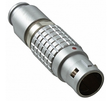 Зображення FGG.2B.316.CLAM42Z