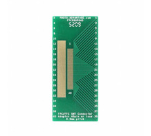 Зображення FPC050P040