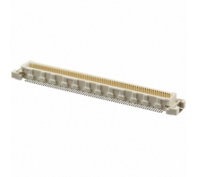 Зображення FX10A-144P-SV(71)