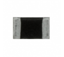 Зображення GLF2012T1R0M
