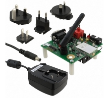 Зображення GS1011MEE-EVB2-S2W-WEB