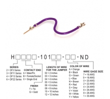Зображення H3ABT-10108-V8