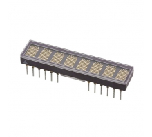 Зображення HDSP-2132
