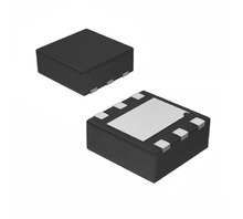 Зображення HMC788LP2ETR