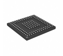 Зображення HV2803/AHA