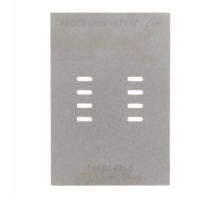 Зображення IPC0142-S