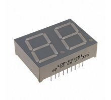Зображення LDD-C814RI