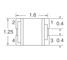 Зображення LNJ115W86RA