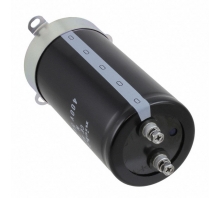Зображення LNY2G562MSEG
