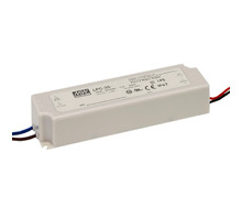 Зображення LPC-35-700