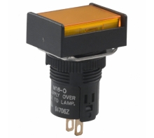 Зображення M165-JY-24D