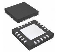 Зображення MCP45HV31T-104E/MQ