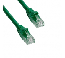 Зображення MP-64RJ45UNNG-003