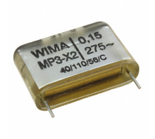 Зображення MPX21W3150FH00MSSD