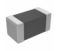 Зображення MPZ1608Y101BTD25