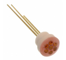Зображення MT106F-HR