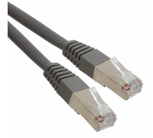 Зображення N105-100-GY