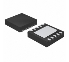 Зображення NUP4105MUTAG