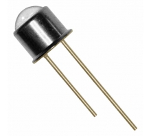 Зображення OUE8A385Y1
