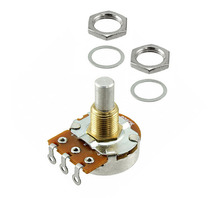 Зображення PDB241-GTR02-254B0