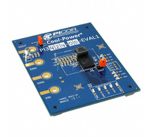 Зображення PI3424-00-EVAL1