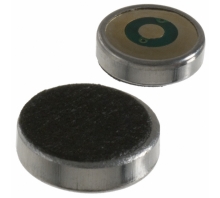 Зображення POM-1547S-R