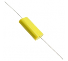 Зображення QAK2J474KTP