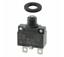 Зображення QMB-103-11C3N-3BA