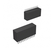 Зображення R-521.2PA
