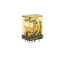 Зображення RH2V2-UDC12V
