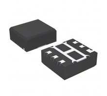 Зображення S-8355Q28BD-OWN-TFG