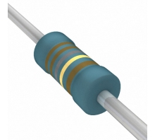 Зображення MBA02040C1189FRP00