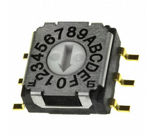 Зображення SH-7050TB