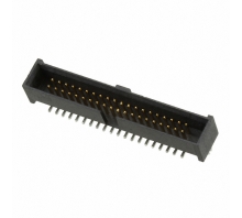 Зображення SHF-120-01-L-D-SM-LC