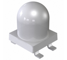 Зображення SML-J14DTT96