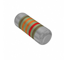 Зображення SMM02040C1332FB300