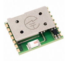 Зображення SPBT2632C2A.AT2