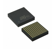 Зображення SPDC12L00010
