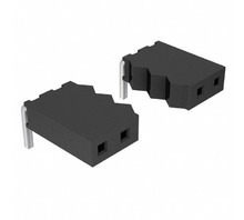 Зображення SQT-136-01-L-S-RA