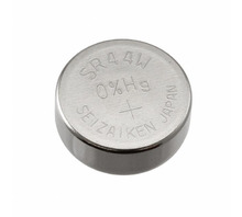 Зображення SR44W-5SE