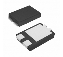 Зображення ST1040STR