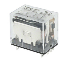 Зображення SZR-LY4-N1-DC24V