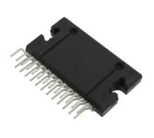 Зображення TB62215AHQ